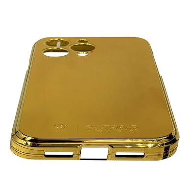Product thumb gallery 6009