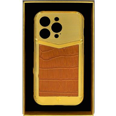 Product thumb gallery 119930-image