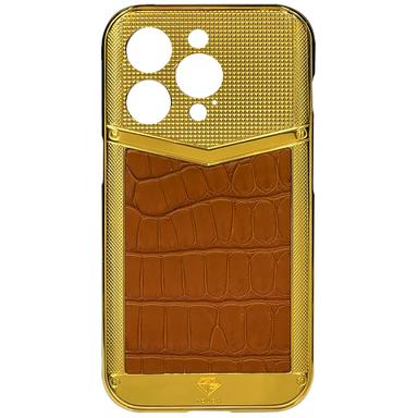 Product thumb gallery 5980