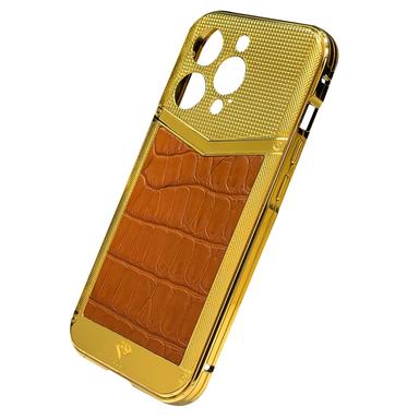 Product thumb gallery 5981