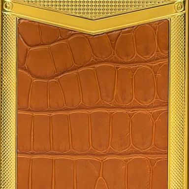 Product thumb gallery 5982