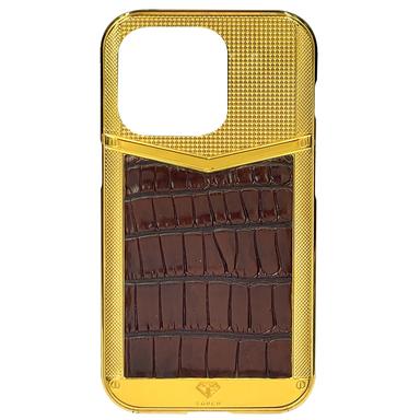 Product thumb gallery 5983
