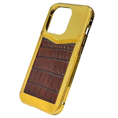 Product thumb gallery 5984