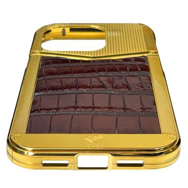 Product thumb gallery 5985