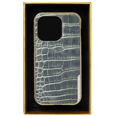 Product thumb gallery 119910-image