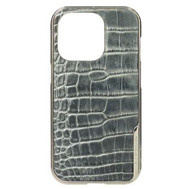 Product thumb gallery 5974