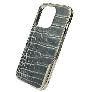 Product thumb gallery 5975