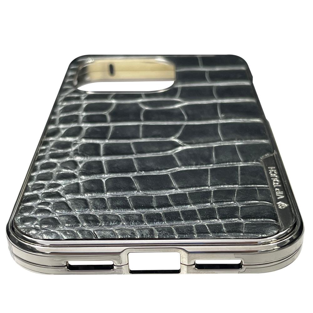 Product gallery 5976