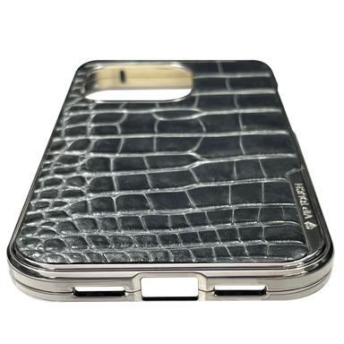 Product thumb gallery 5976