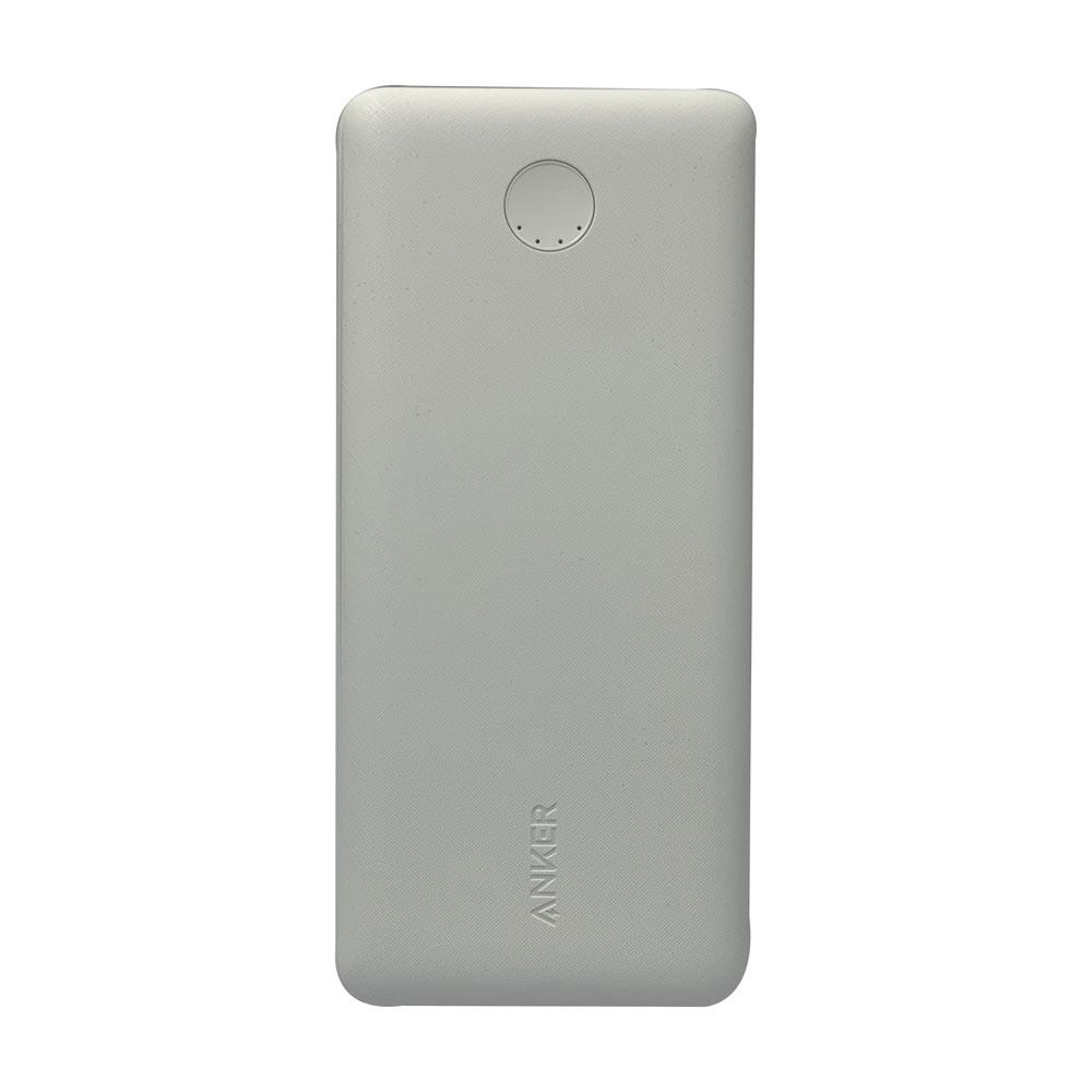 ANKER POWERCORE SELECT 20000 MAH WHITE