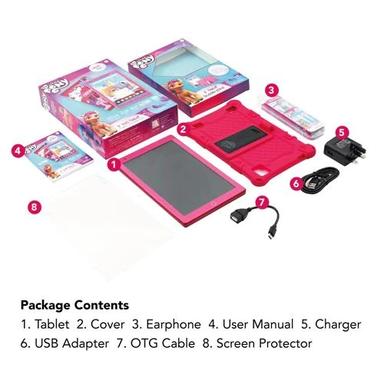 Product thumb gallery 4