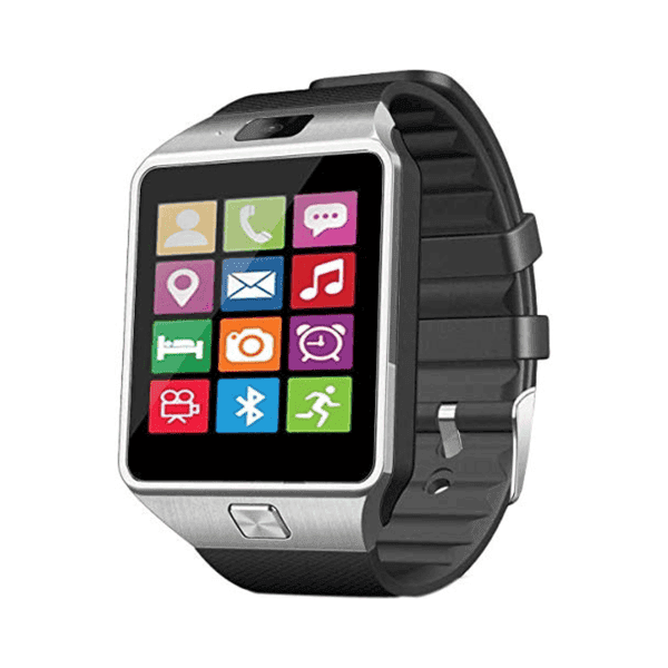 ZENTALITY SMART WATCH S-001