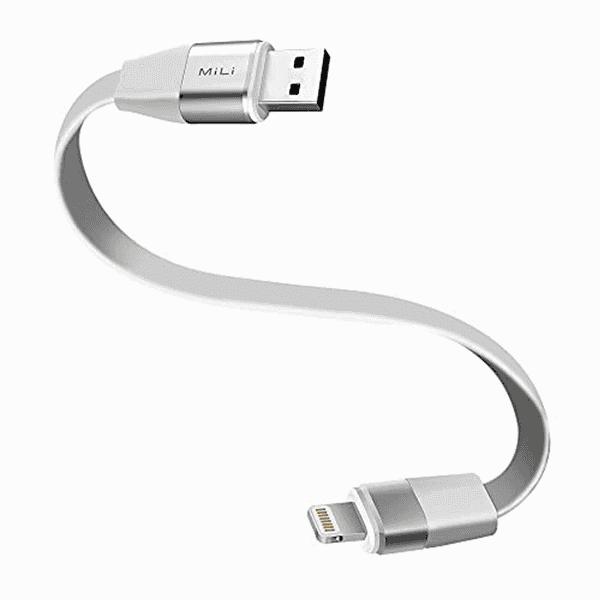 MILI I DATA CABLE  64GB