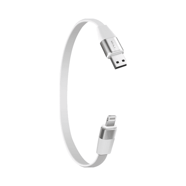 MILI I DATA CABLE  128GB