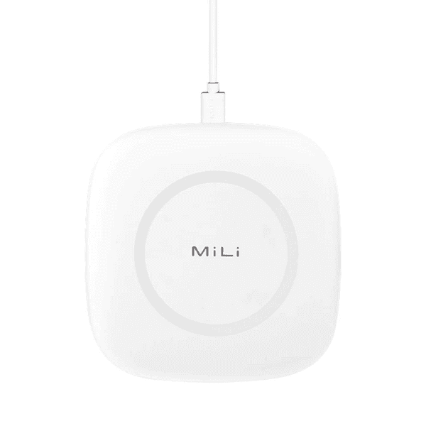 MILI POWER MAGIC PLUS 4700 mAh