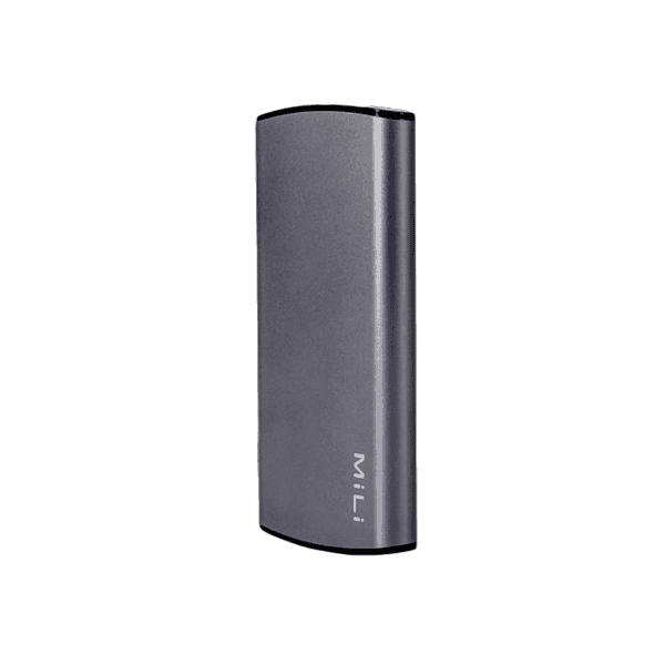 MILI POWER MIRACLE 3  10K mAh