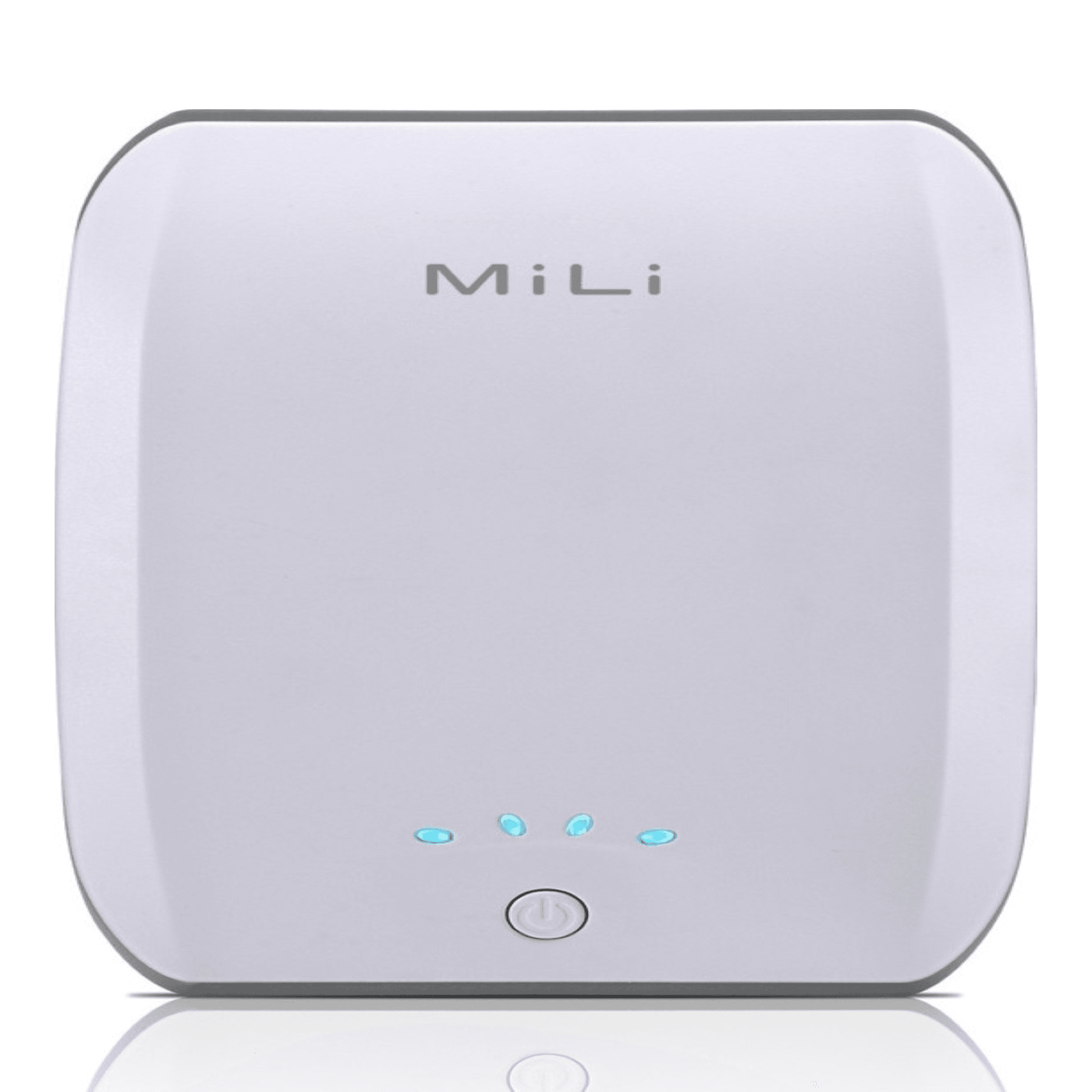 MILI POWER OCEAN 2 10400 mAh