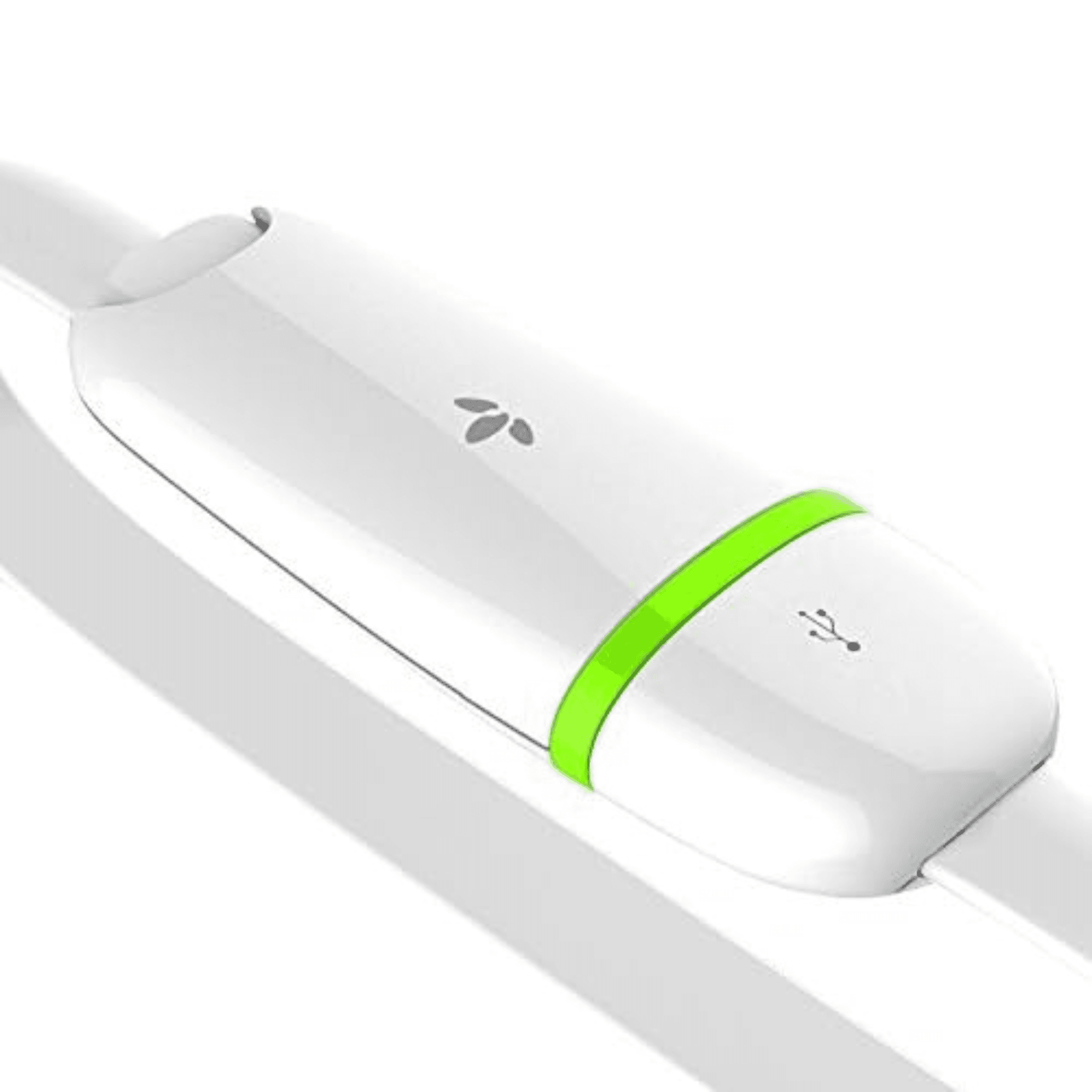 MILI SHORT MICRO CABLE 0.2M