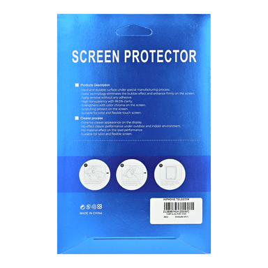 Product thumb gallery 2