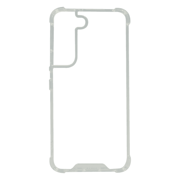 ANTI-BURST ATOUCH HARD COVER GALAXY S22