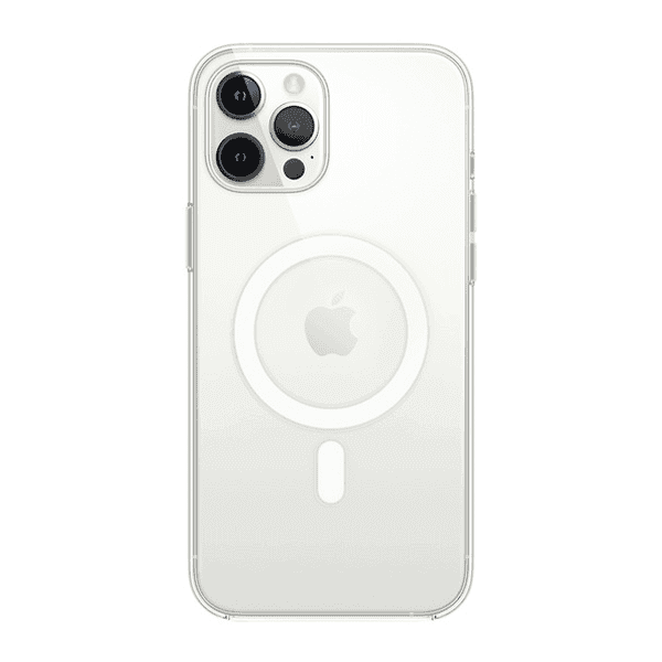 Product gallery 123271-image