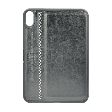 Product thumb gallery 1