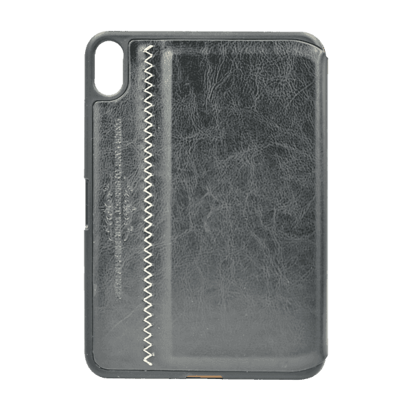 LEATHER CASE IPAD MINI6