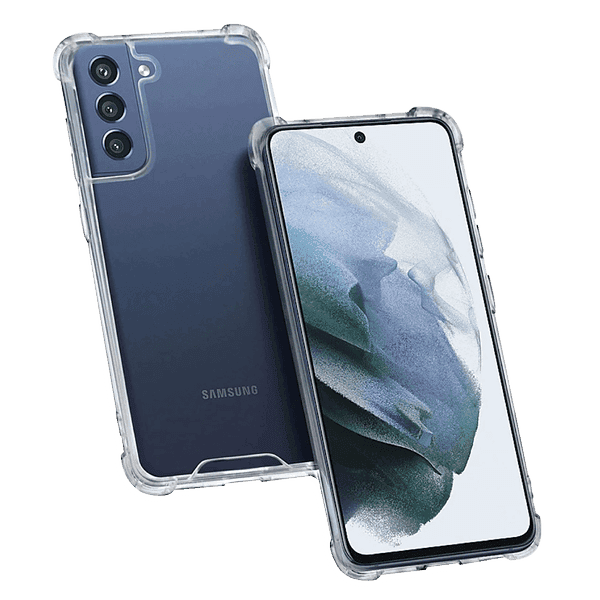 ANTI-BURST ATOUCH HARD COVER GALAXY S22 PLUS