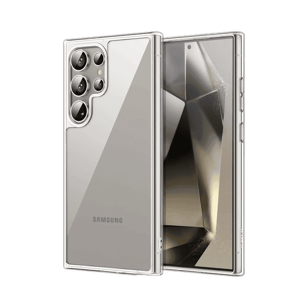 ANTI-BURST ATOUCH HARD COVER GALAXY S24 ULTRA