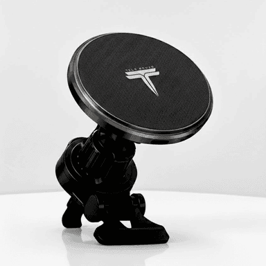 Product thumb gallery 2