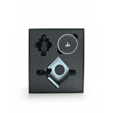 Product thumb gallery 3