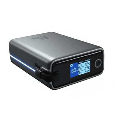 Product thumb gallery 1