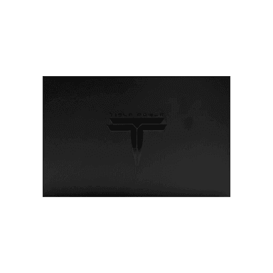 Product thumb gallery 4