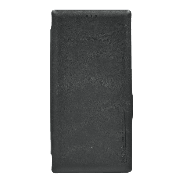 Product gallery 123002-image