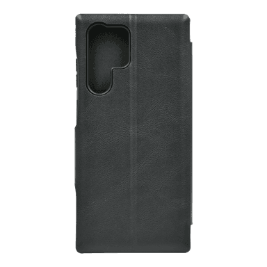 Product thumb gallery 6860