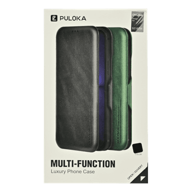 Product thumb gallery 6861