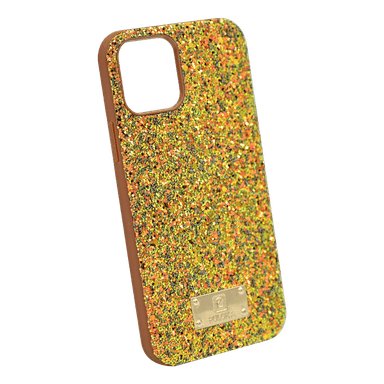 Product thumb gallery 6866