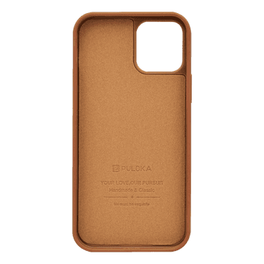 Product thumb gallery 6867