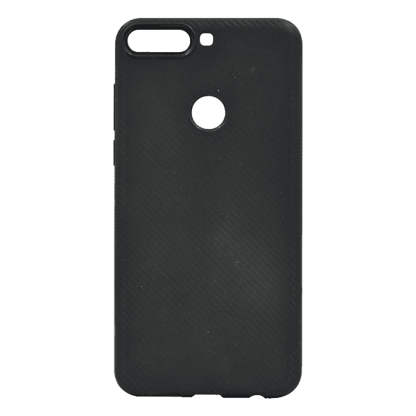 HARD COVER HUAWEI Y7 PRIME