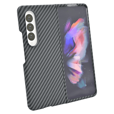 Product thumb gallery 2