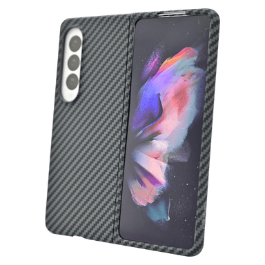 Product thumb gallery 3