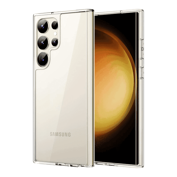 ATOUCH ANTI-BURST CASE GALAXY S23 ULTRA