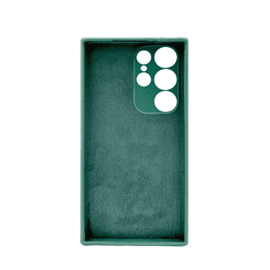 Product thumb gallery 2