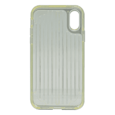 Product thumb gallery 6709