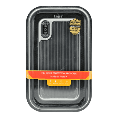 Product thumb gallery 6710