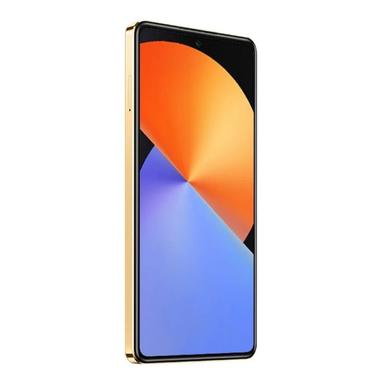 Product thumb gallery 2