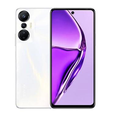 Product thumb gallery 1