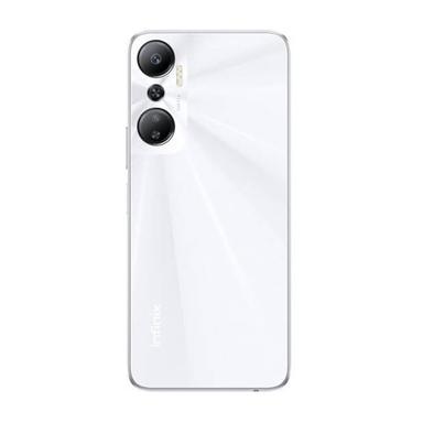 Product thumb gallery 2