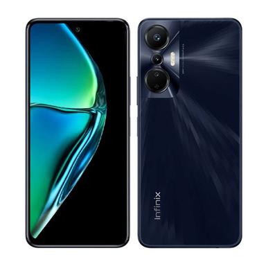 Product thumb gallery 1