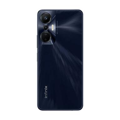 Product thumb gallery 3